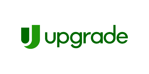 Acorn Finance Upgrade Logo